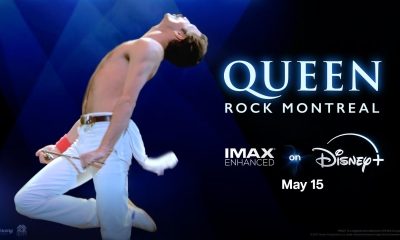 Disney+ DTS:X