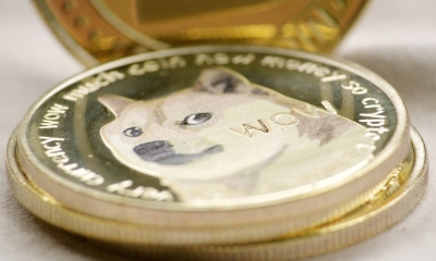 Dogecoin