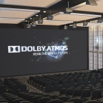 Dolby-Atmos