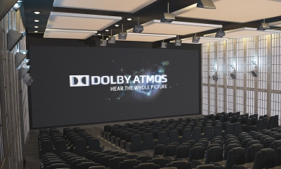 Dolby-Atmos