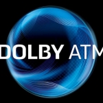 Dolby-Atmos-2