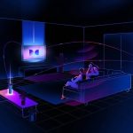 Dolby Atmos FlexConnect