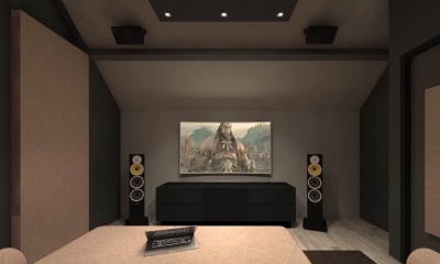 Dolby-Atmos-artikel