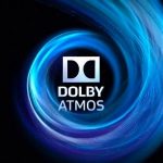 Dolby Atmos header