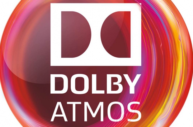 Dolby-Atmos-tablets-smartphones