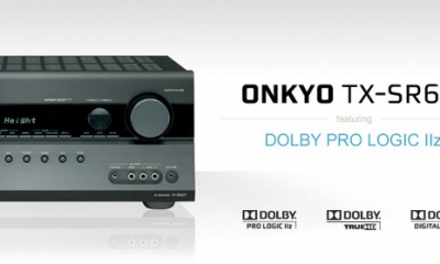 Dolby-Pro-Logic-IIz