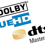 Dolby-TrueHD-DTS-HD