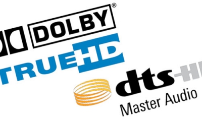 Dolby-TrueHD-DTS-HD