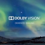 Dolby-Vision