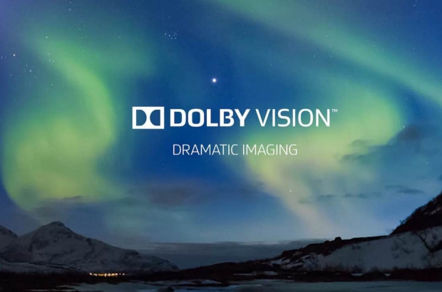 Dolby-Vision
