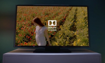 Dolby-Vision