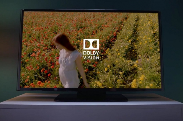 Dolby-Vision