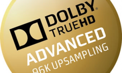 Dolby-advanced-96khx-upsampling