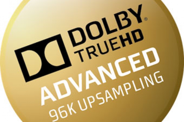 Dolby-advanced-96khx-upsampling