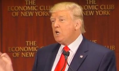 donald-trump