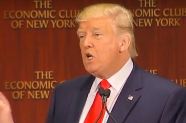 donald-trump