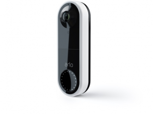 Doorbell
