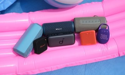 Dossier bluetoothspeakers 100 euro-2-2