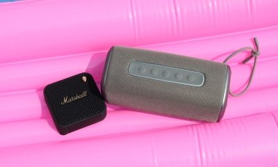 Dossier bluetoothspeakers 100 euro-3-2