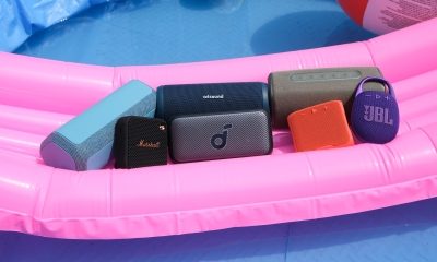 Dossier bluetoothspeakers 100 euro-4