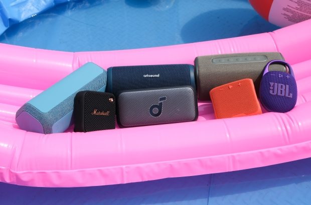 Dossier bluetoothspeakers 100 euro-4