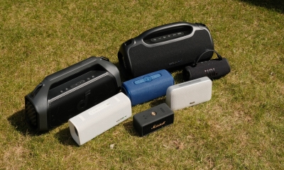 Dossier bluetoothspeakers tot 200 euro-2