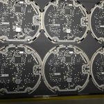 Draadloze oplader iPhone 8