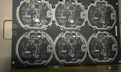 Draadloze oplader iPhone 8