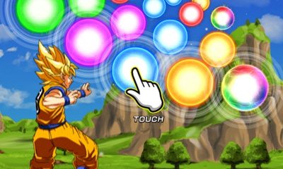 Dragon-Ball-Z-Dokkan-Battle