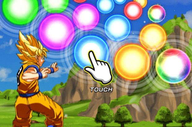 Dragon-Ball-Z-Dokkan-Battle