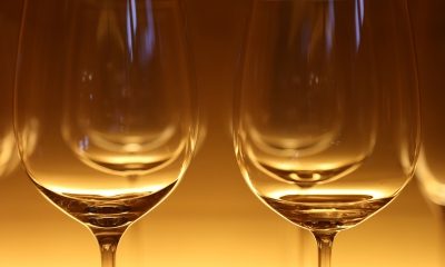 Drankje erbij met Google Home