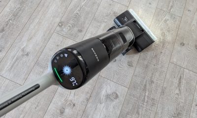 Dreame H14 Pro