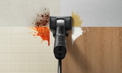 Dreame H15 Pro