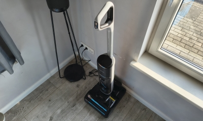 Dreame H15 Pro Heat-1