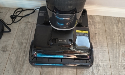 Dreame H15 Pro Heat-2