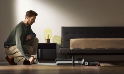 Dreame H15 Pro Heat-2