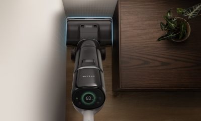 Dreame H15 Pro Heat
