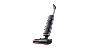 Dreame H15 Pro Heat product