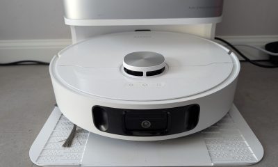 Dreame L10s Ultra Gen 2-3