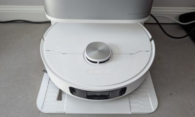 Dreame L10s Ultra Gen 2