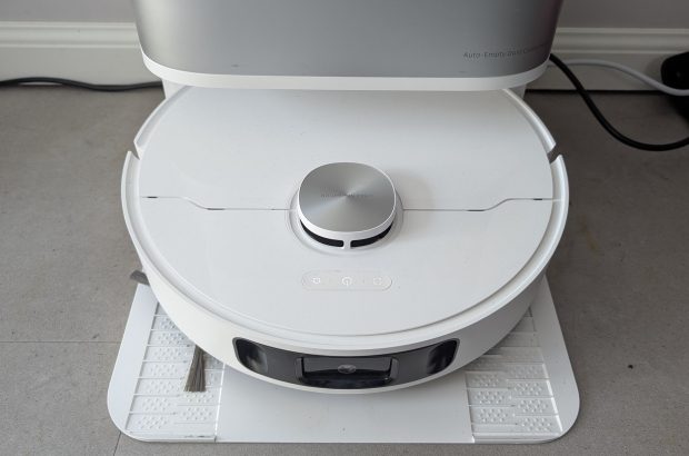 Dreame L10s Ultra Gen 2