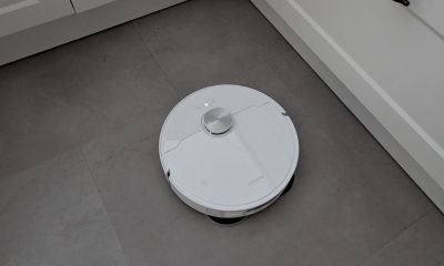 Dreame L10s Ultra Gen 2