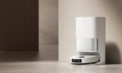 Dreame L10s Ultra Gen 2