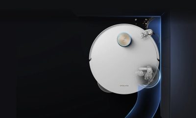 Dreame L50 Pro Ultra