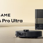 Dreame L50s Pro Ultra
