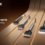 Dreame T Series (banner)