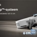 Dreame X50 Ultra ProLeap