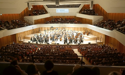 Dresdner_NHK_118