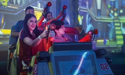 Dromen_Alterface_SallyDarkRides_ReesesCupfusion