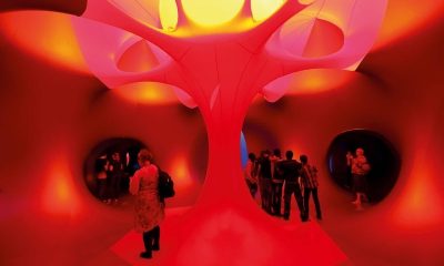 Dromen_Architects of Air_©tony-lewis